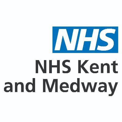 NHS Kent And Medway