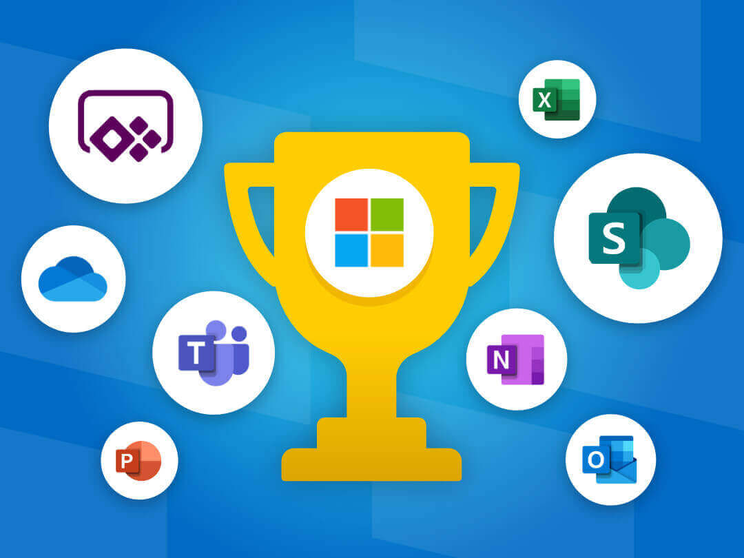 join-the-new-microsoft-digital-champions-programme-cantium