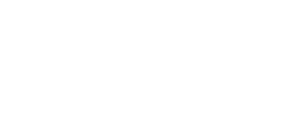 2buy2 accredited supplier logo