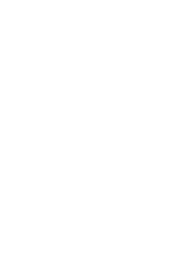 Kent Invicta Chamber of Commerce Member Logo