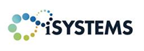ISystems company logo