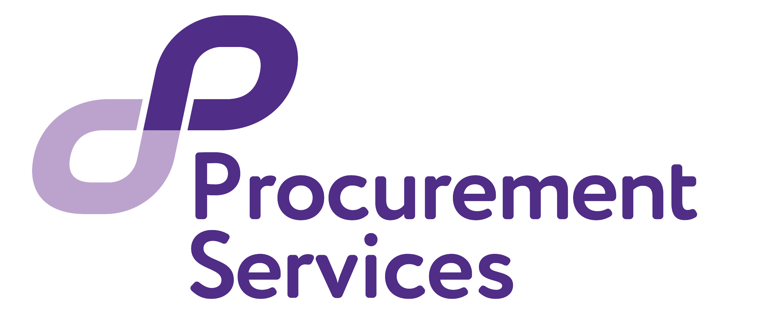 Logo for KCS Professional Services