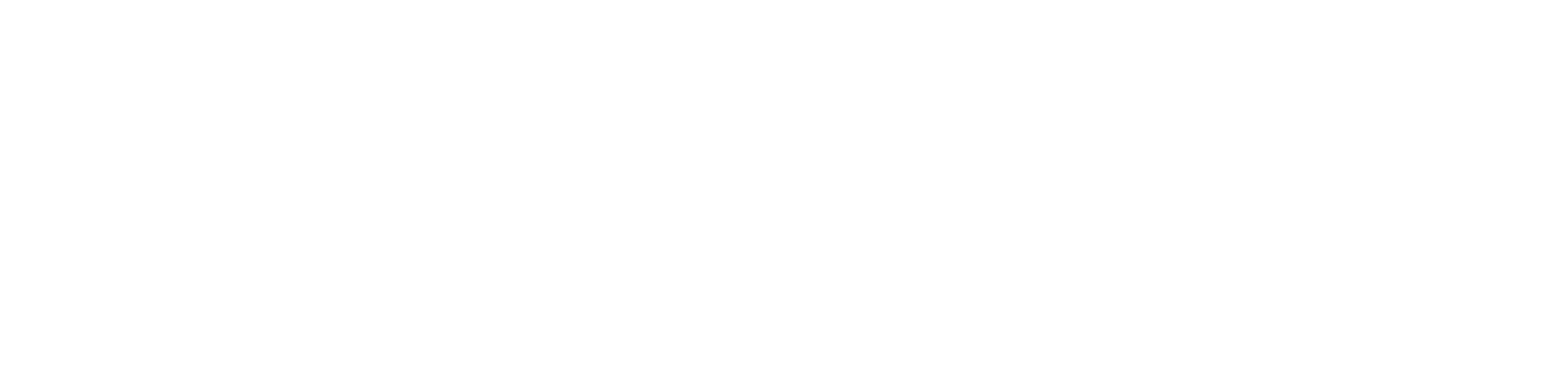 Logo for KCS Professional Services in white