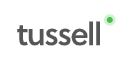 Tussell company logo